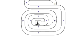 Long Tubes