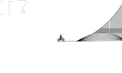 Challenge Zoom Out
