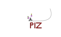 Track Ideas Here!