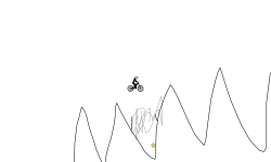Death