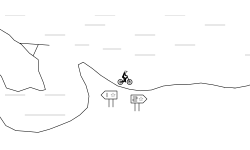 - - Offroad - -