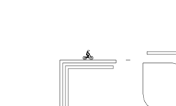 Easy challenge 3