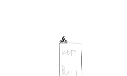 red bull gives you wiiiiings