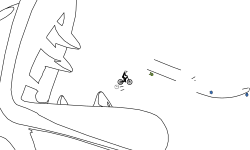 maro's enemies