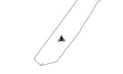 Heli Auto