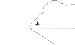 Cave MTB Park 2-ozcoop