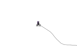 blob race 3