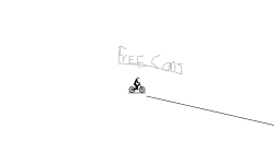 MoneyCoinsCashFree(go fast)