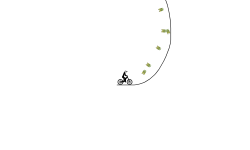3 jumps
