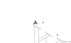 Hold Up (WHEELIE)