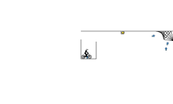 Possible 5