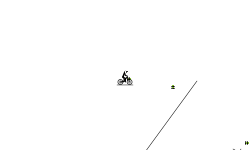 Auto - track