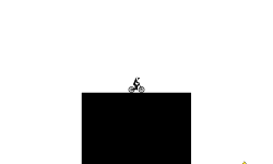 SQUARE