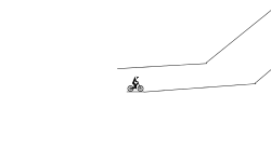 The Pipe