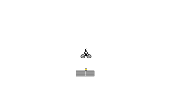Hold 2 keys