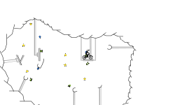 Short Cave Auto (Read Desc.)
