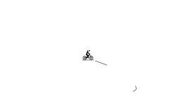 Spin hit spin