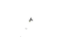 IMPOSSIBLE Auto