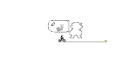 Mario Preview