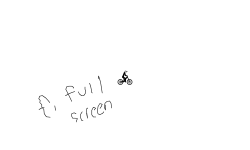 Good auto