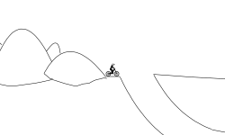 trail 4