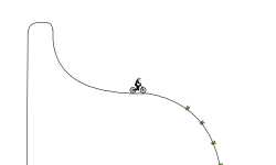 Stunty Dirtroads