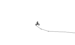 hill climb race
