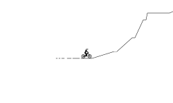 Speed Climb