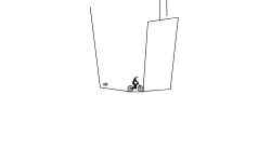 Spiderman Training