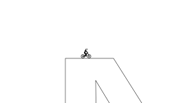 NHaas