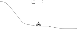 Not For Noobs (Long)