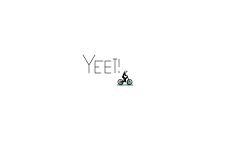 Get Yeeted