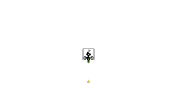 Long fall