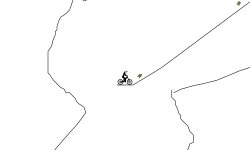 Close calls