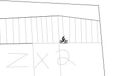 factory escape 3