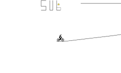 Do what the track says