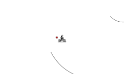 short track