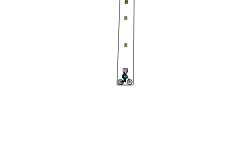 Blob Tunnel V11