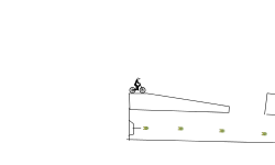 death