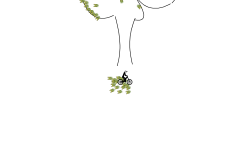 Tree Magic