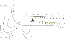 Trick Tube I