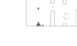 flap helicopter