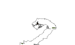 Heli Hold up Cave