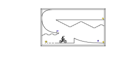 Quick Challenge #21
