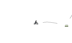 1st good brush