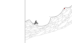 Bad level is done