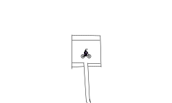 Lab escape (Blob)