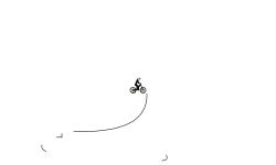 blob off road