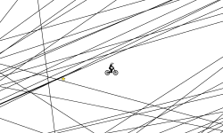 desc