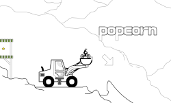 Construction Site